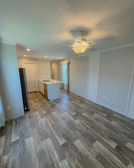 7411 Lincoln Ln., Trexlertown-02