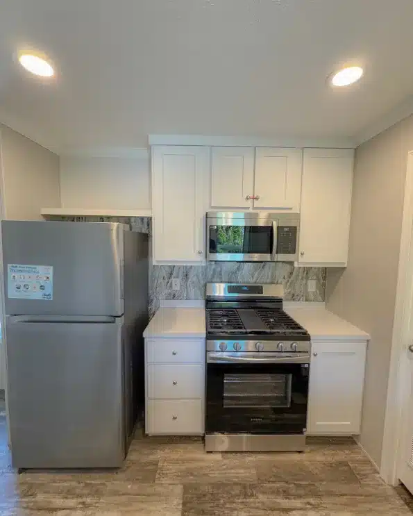 7411 Lincoln Ln., Trexlertown-03