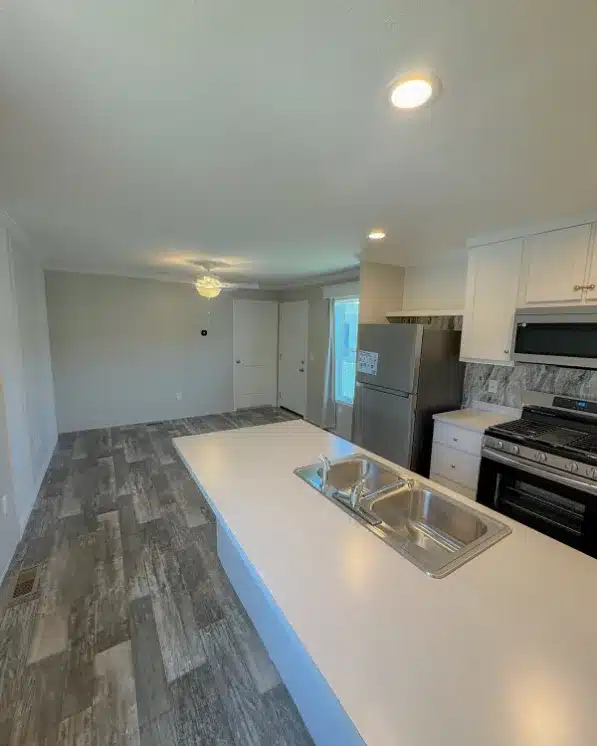 7411 Lincoln Ln., Trexlertown-04