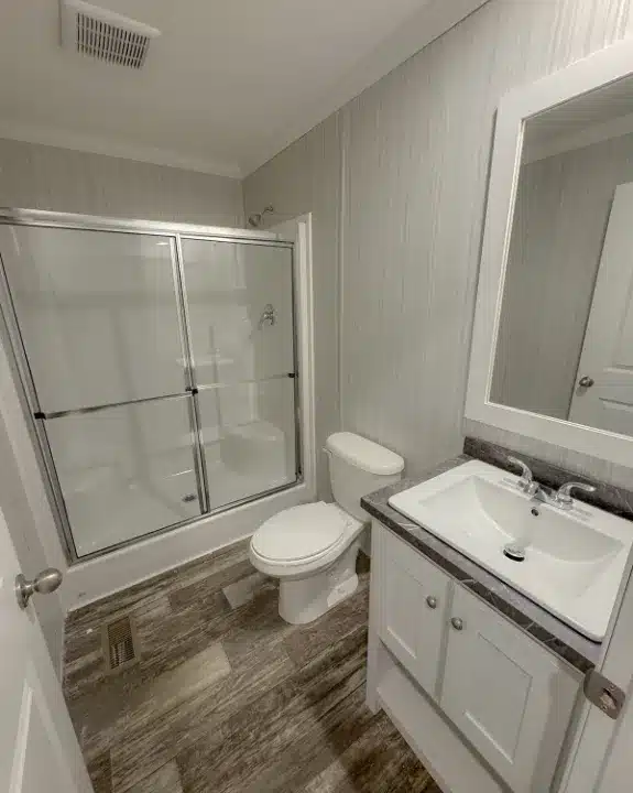 7411 Lincoln Ln., Trexlertown-05