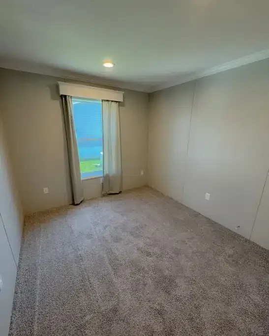 7411 Lincoln Ln., Trexlertown-06