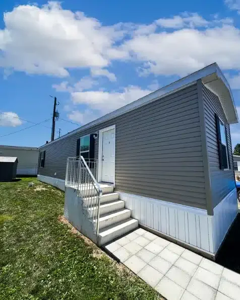 7411 Lincoln Ln., Trexlertown-07