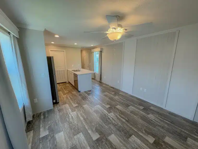 7411 Lincoln Ln., Trexlertown-1