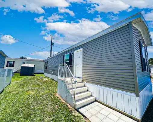 7411 Lincoln Ln., Trexlertown-12