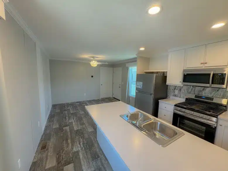 7411 Lincoln Ln., Trexlertown-3