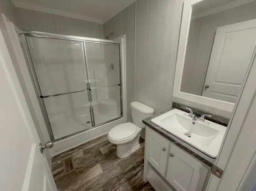 7411 Lincoln Ln., Trexlertown-4