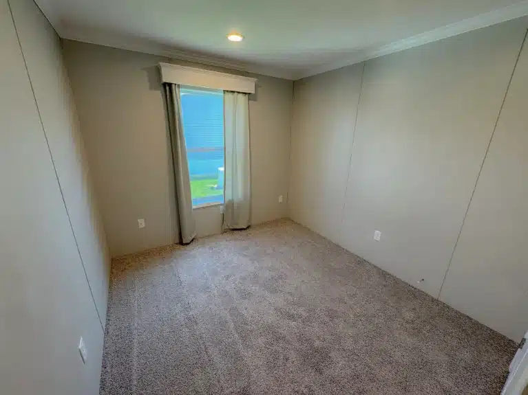 7411 Lincoln Ln., Trexlertown-5