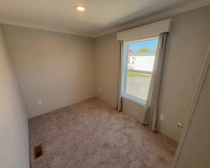 7411 Lincoln Ln., Trexlertown-6