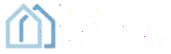 VCM-logo-white-new.png