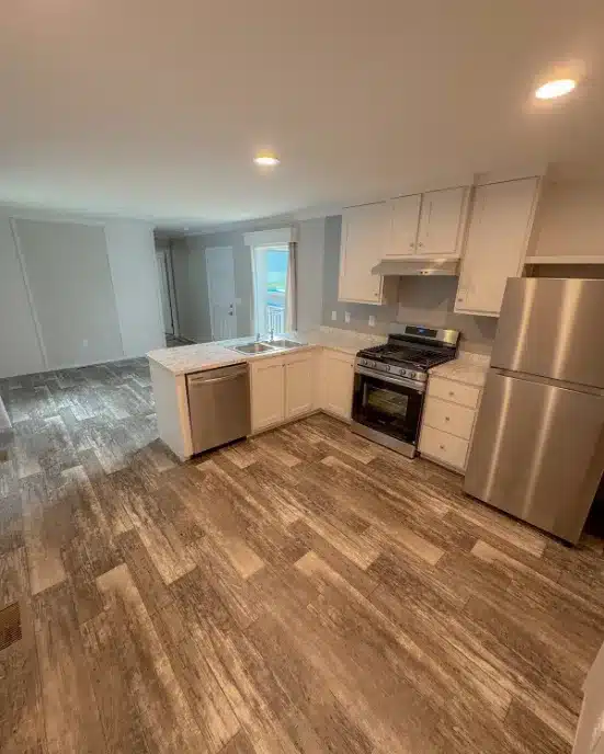 2 Indian Trail-05
