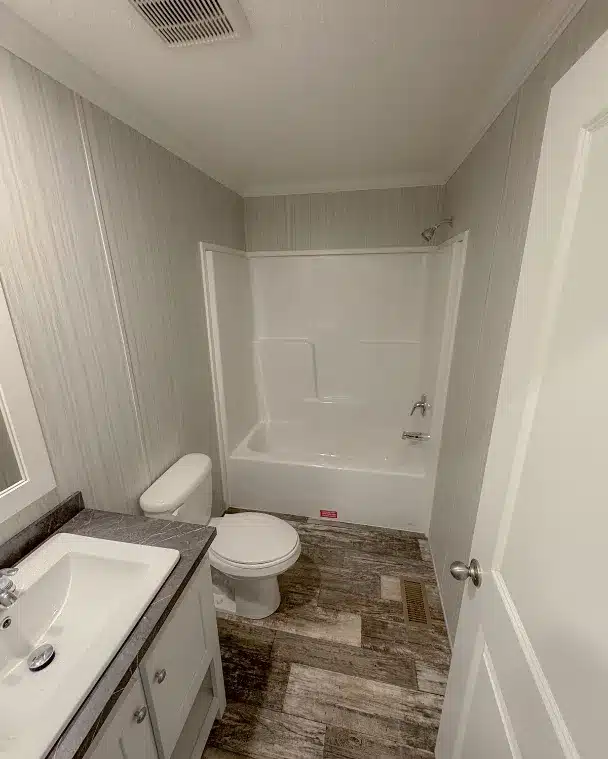 2 Indian Trail-06
