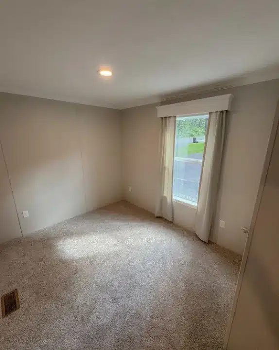 2 Indian Trail-07
