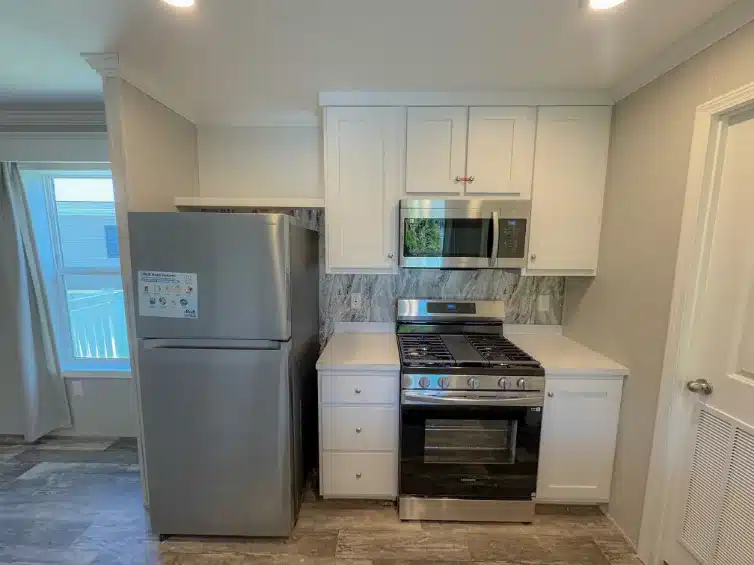 7411 Lincoln Ln., Trexlertown-2
