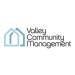 Valley Community Management